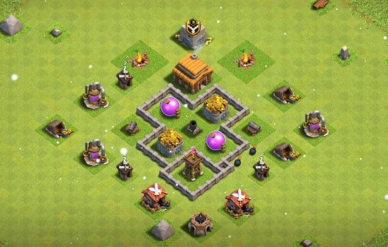 best th3 base best th3 base
