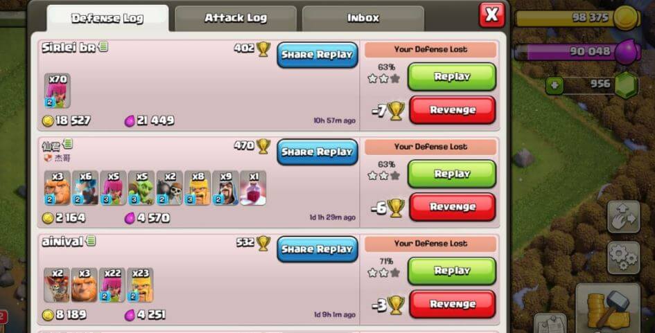best th3 base best th3 base design with link