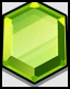 coc gems