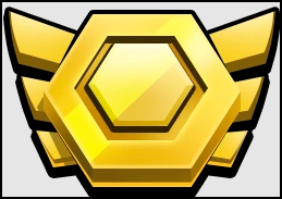 coc leaguemedals