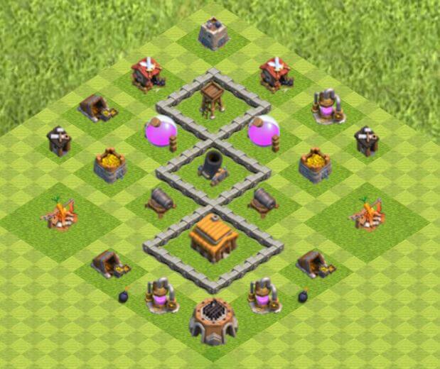 best th3 base best th3 base design with link
