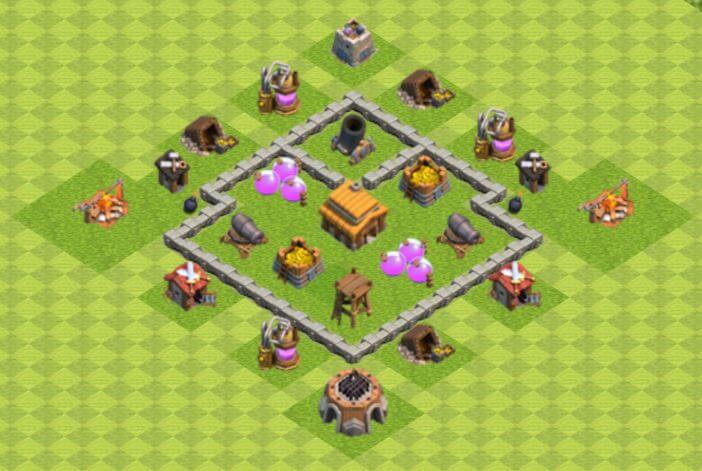 best th3 base best th3 base design with link