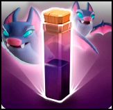 Town Hall 10 Max Levels Clash of Clans Town hall 10 maximum level spells