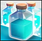 Town Hall 10 Max Levels Clash of Clans Max levels Town Hall 10 Spells