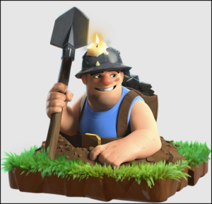 Town Hall 10 Max Levels Clash of Clans Town Hall 10 Elixir Troop max levels
