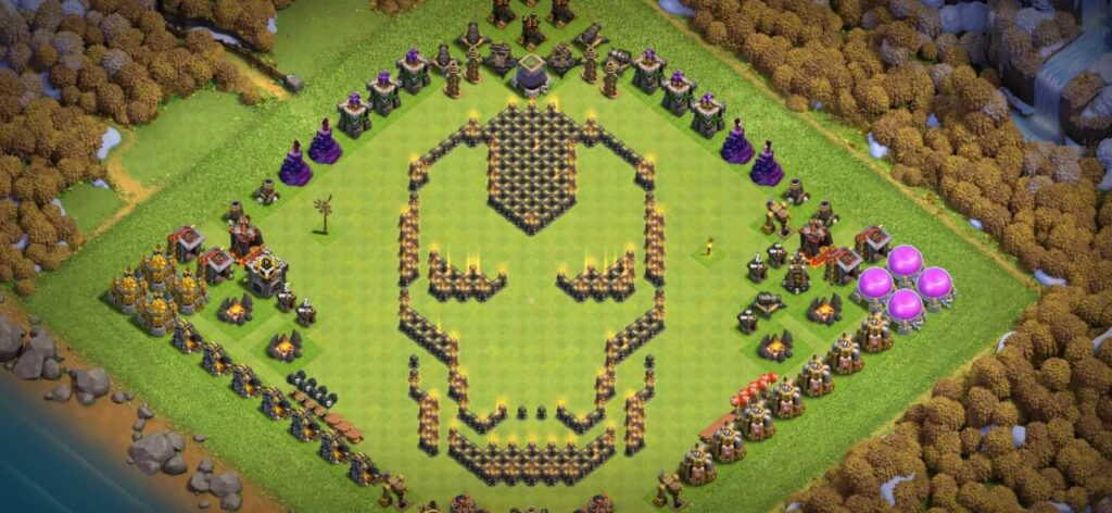 th9 funny bases