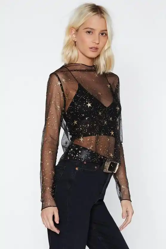 Edgy Concert Outfits Edgy Concert Outfits