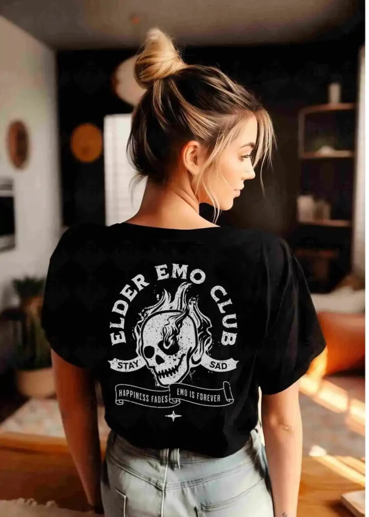 Edgy Concert Outfits Edgy Concert Outfits