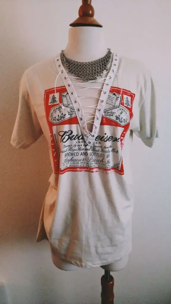 Edgy Concert Outfits Edgy Concert Outfits