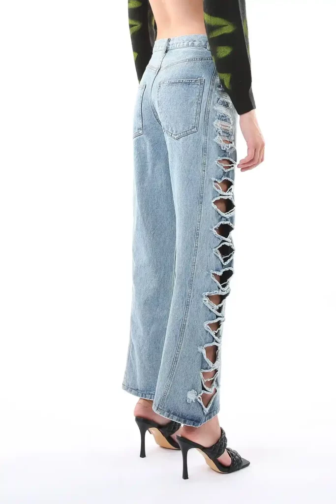 Edgy Concert Outfits Edgy Concert Outfits