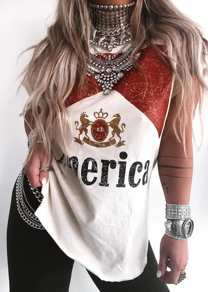 Edgy Concert Outfits Edgy Concert Outfits