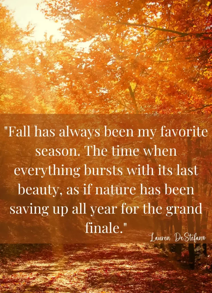 69 inspiring hello september quotes 2025 welcoming the month with