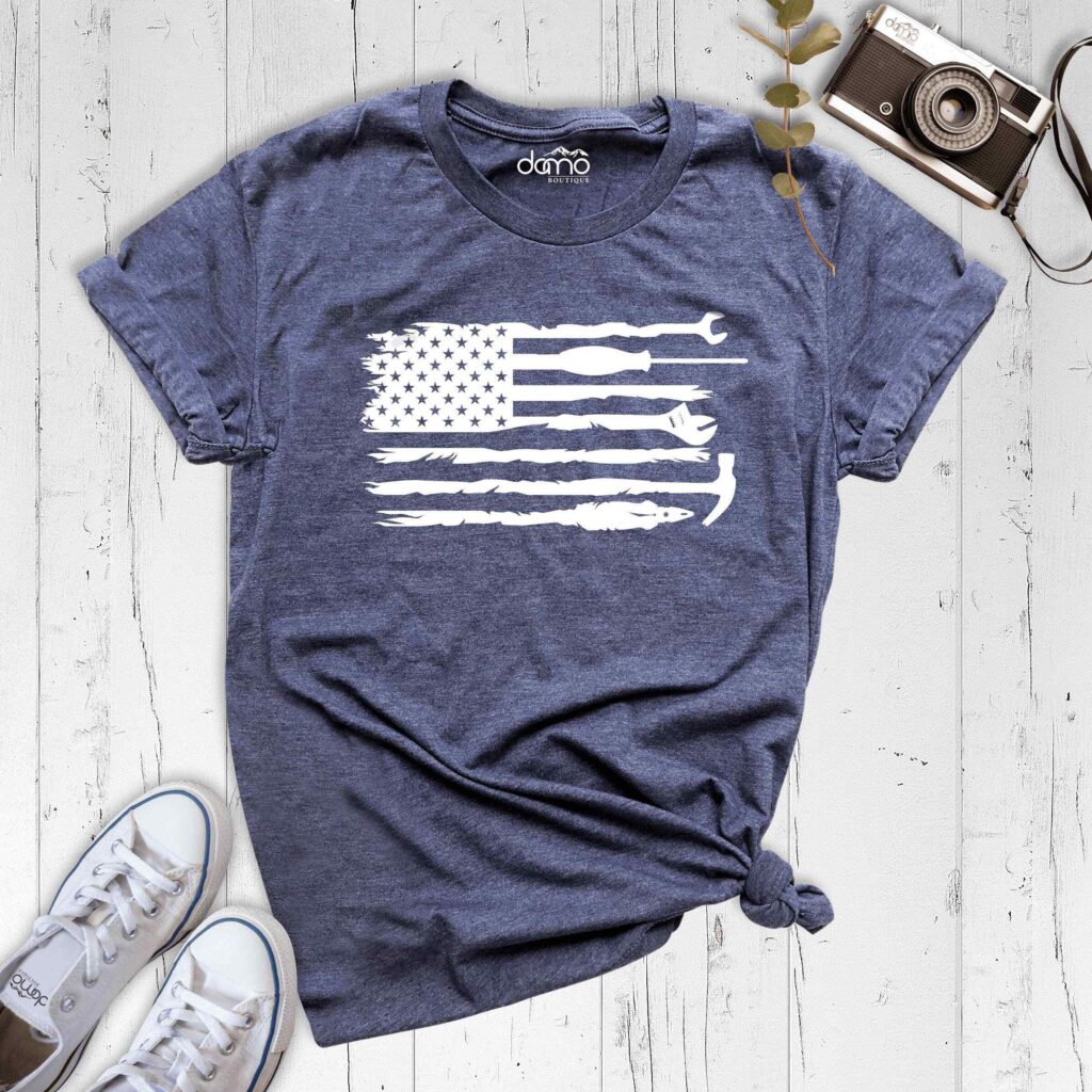 Labor Day Outfits for Women Labor Day Outfits for Women