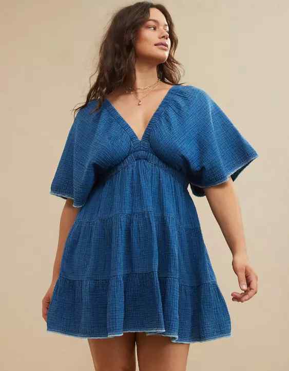 Labor Day Outfits for Women Labor Day Outfits for Women