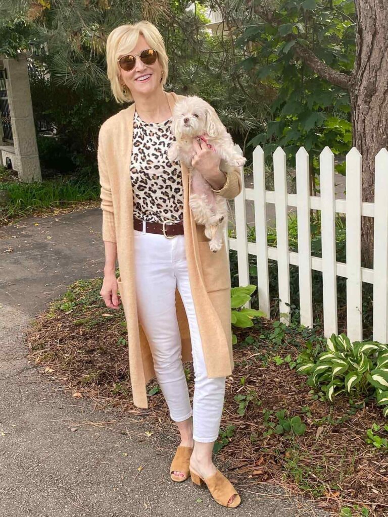 Labor Day Outfits for Women Labor Day Outfits for Women