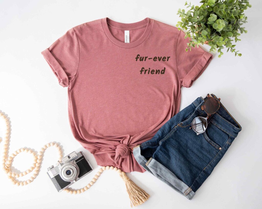 Labor Day Outfits for Women Labor Day Outfits for Women