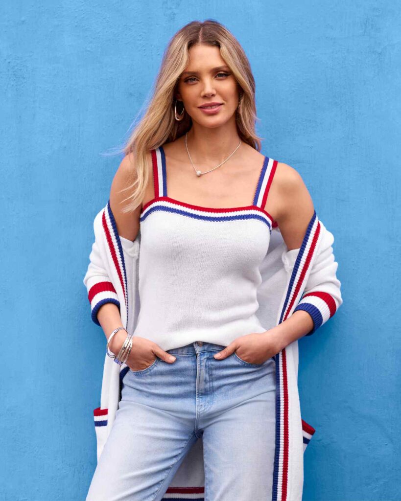 Labor Day Outfits for Women Labor Day Outfits for Women
