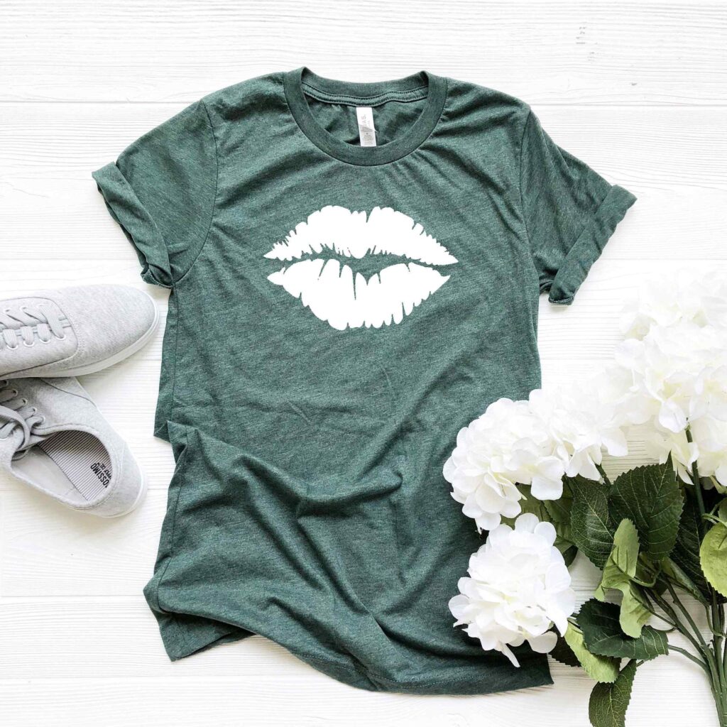 Labor Day Outfits for Women Labor Day Outfits for Women