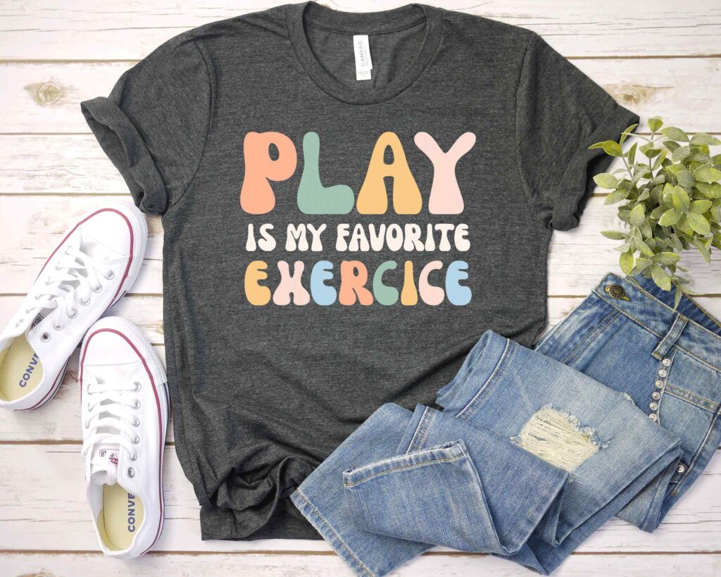 Labor Day Outfits for Women Labor Day Outfits for Women