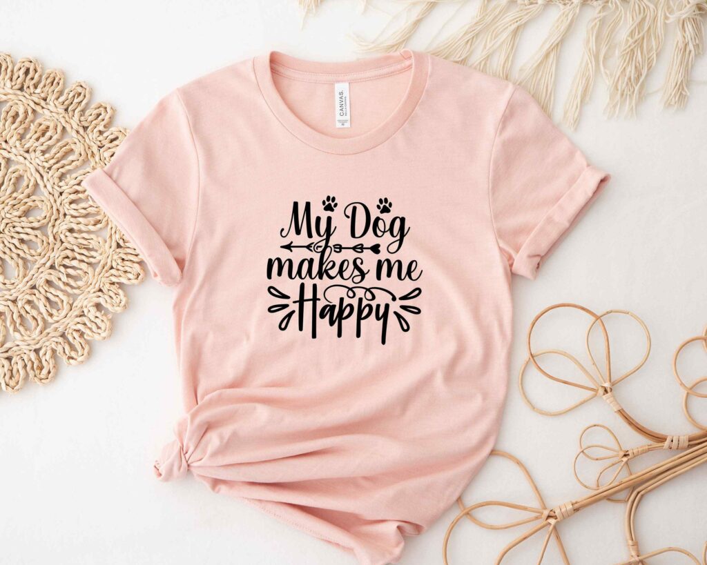 Labor Day Outfits for Women Labor Day Outfits for Women