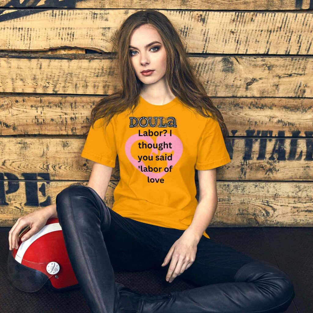 Labor Day Outfits for Women Labor Day Outfits for Women