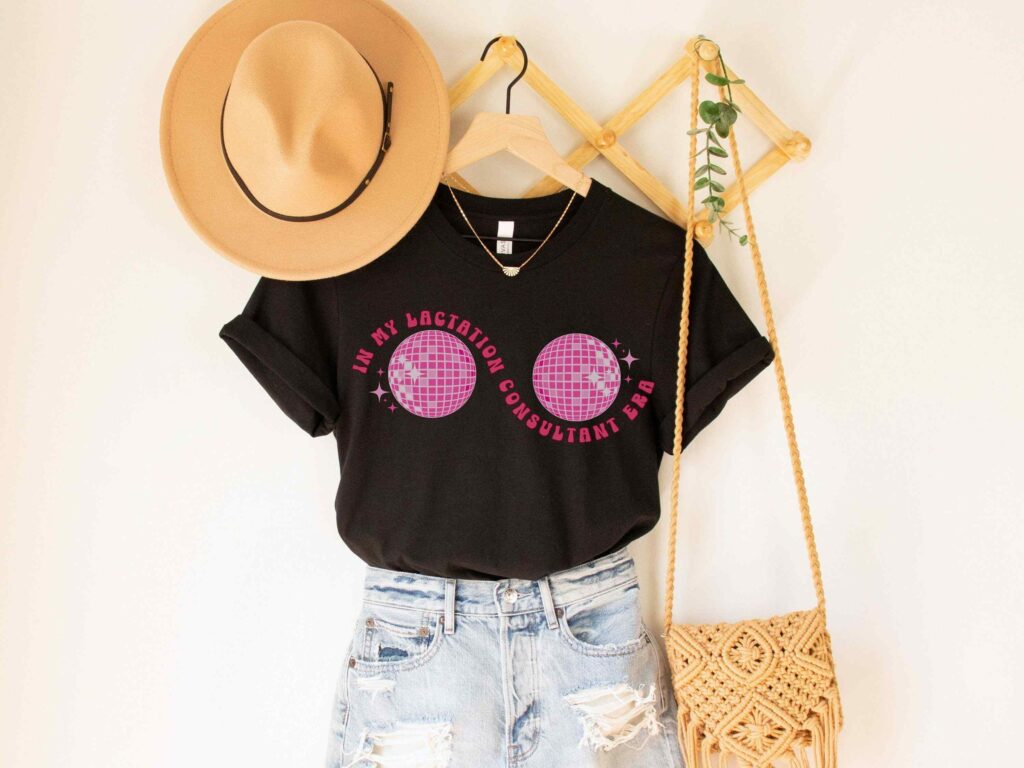 Labor Day Outfits for Women Labor Day Outfits for Women