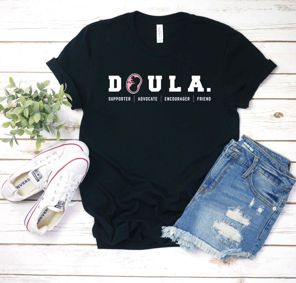 Labor Day Outfits for Women Labor Day Outfits for Women