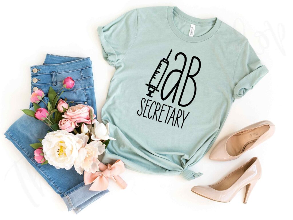 Labor Day Outfits for Women Labor Day Outfits for Women