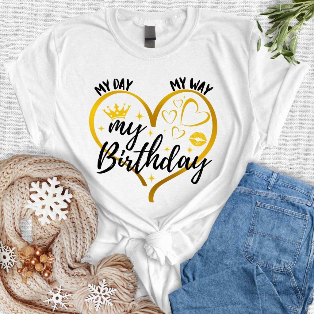 Labor Day Outfits for Women Labor Day Outfits for Women