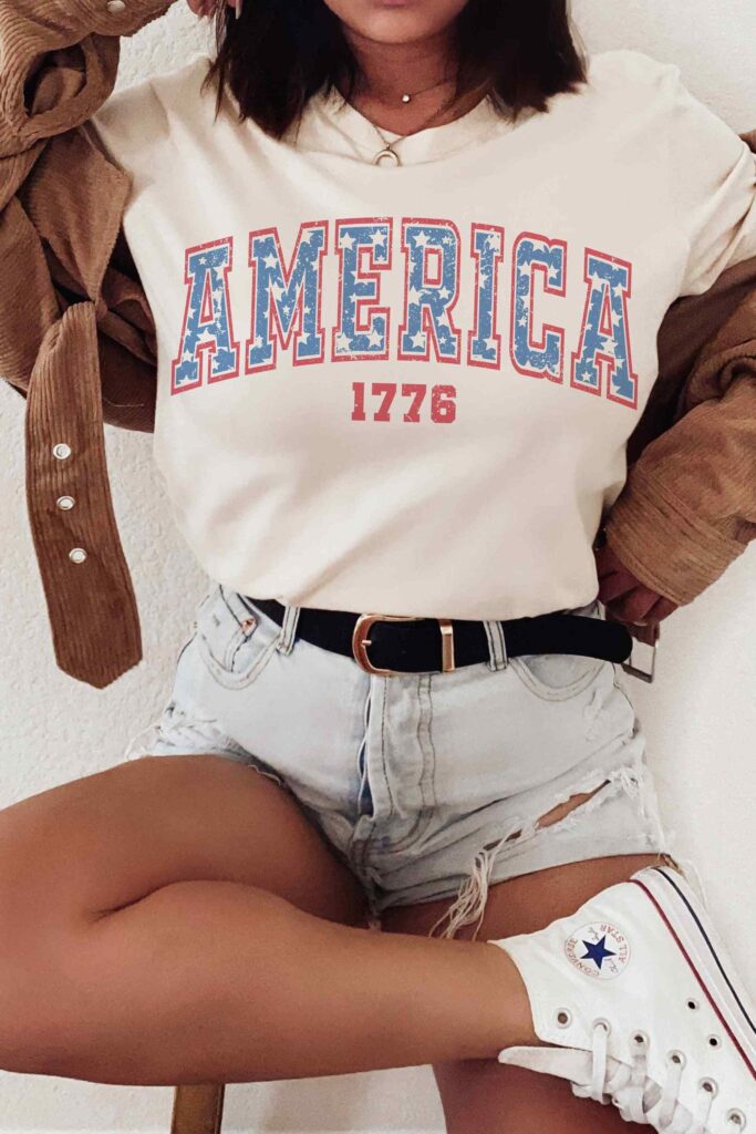 Labor Day Outfits for Women Labor Day Outfits for Women