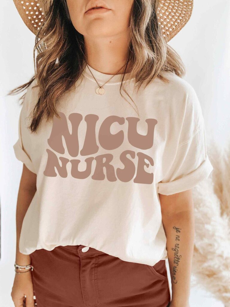 Labor Day Outfits for Women Labor Day Outfits for Women