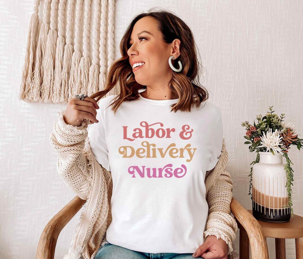 Labor Day Outfits for Women Labor Day Outfits for Women