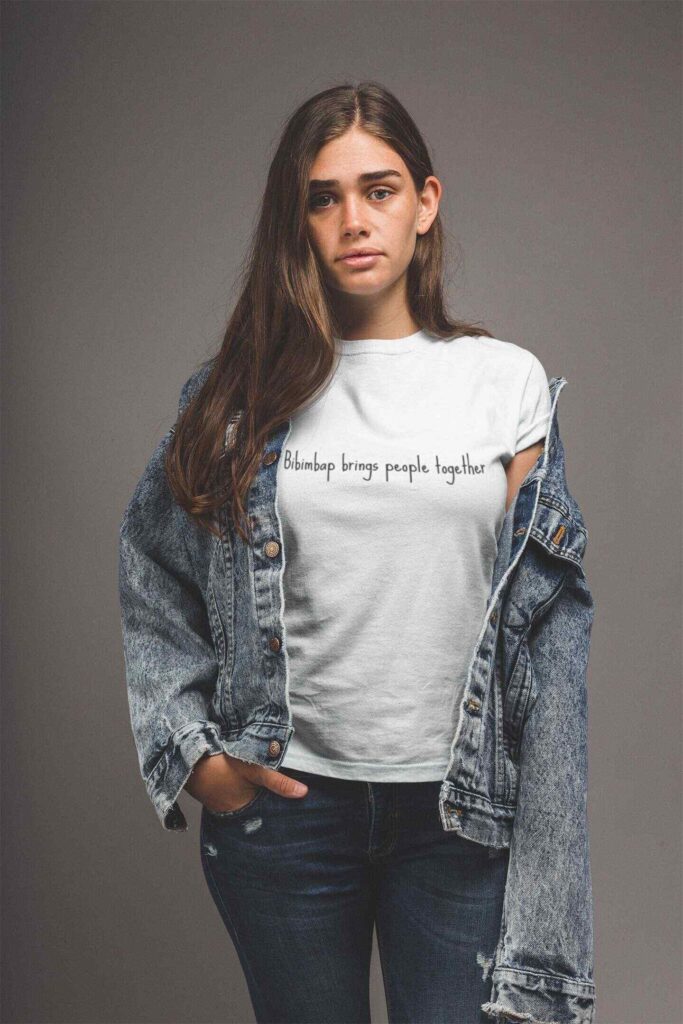 Labor Day Outfits for Women Labor Day Outfits for Women