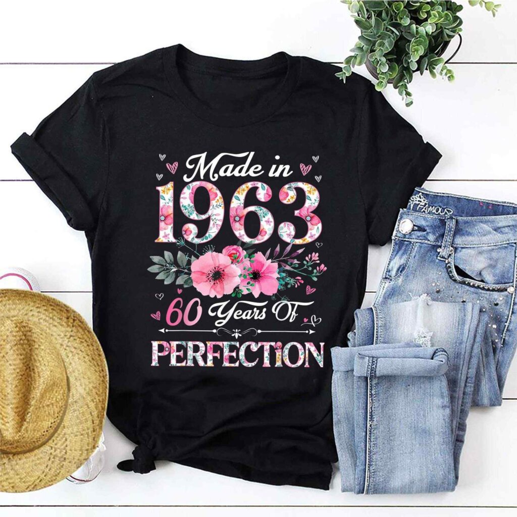 Labor Day Outfits for Women Labor Day Outfits for Women
