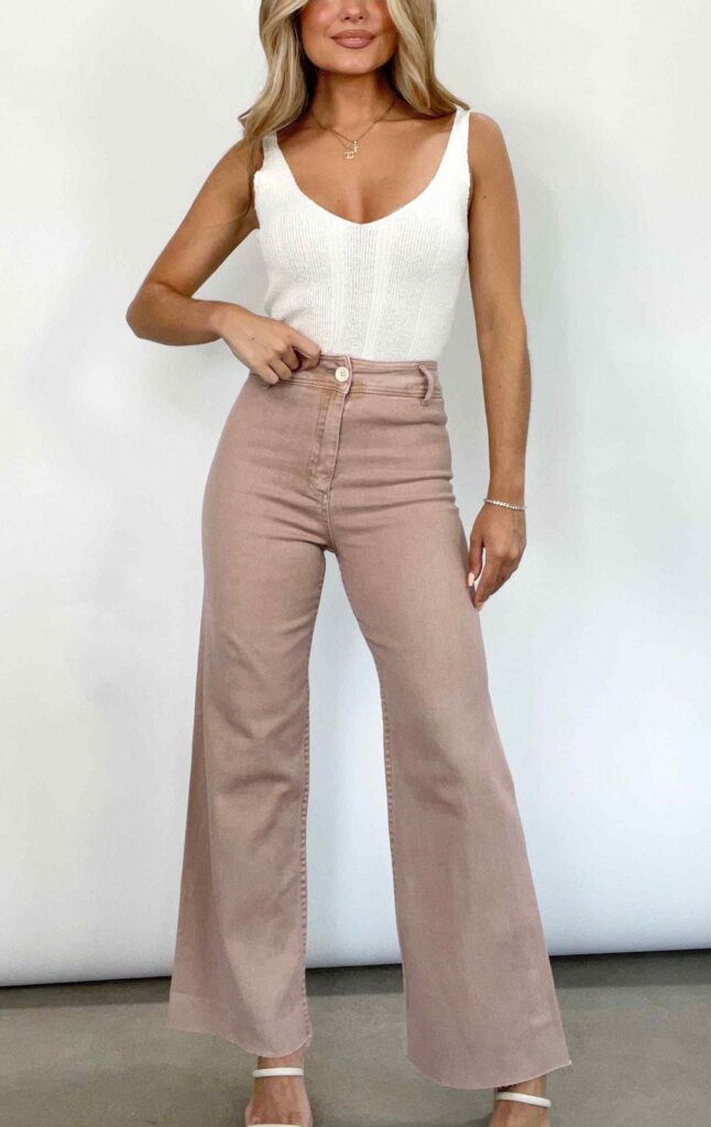 Labor Day Outfits for Women Labor Day Outfits for Women