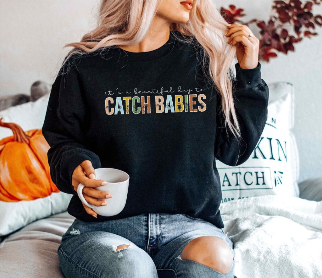 Labor Day Outfits for Women Labor Day Outfits for Women