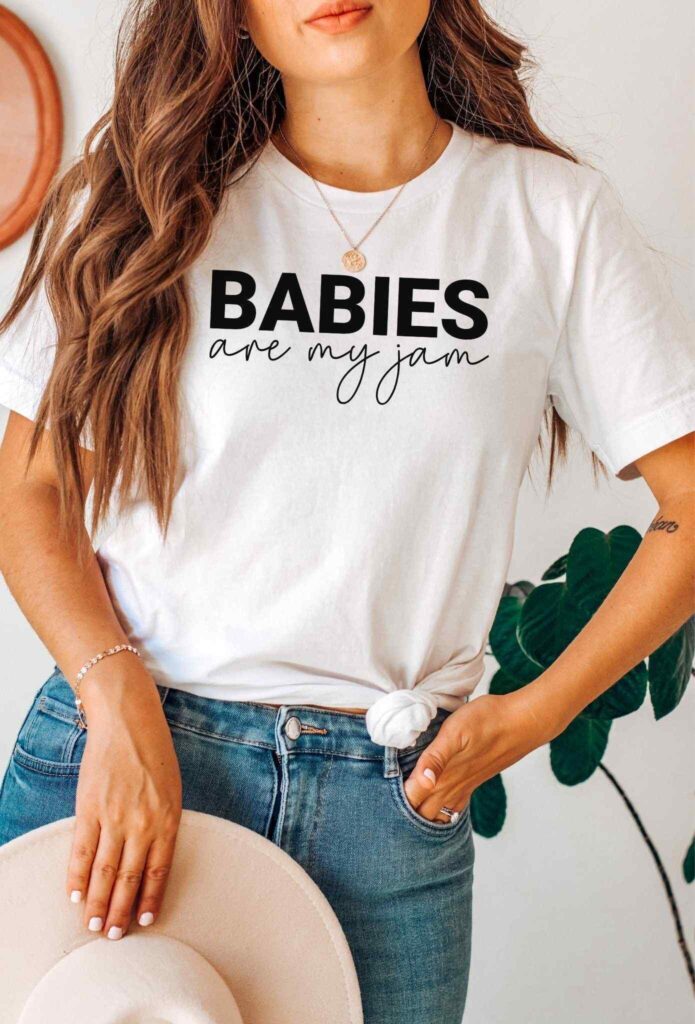 Labor Day Outfits for Women Labor Day Outfits for Women