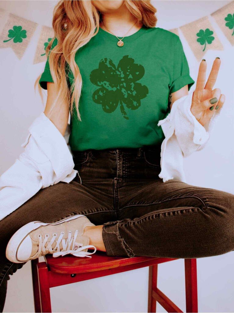 Labor Day Outfits for Women Labor Day Outfits for Women