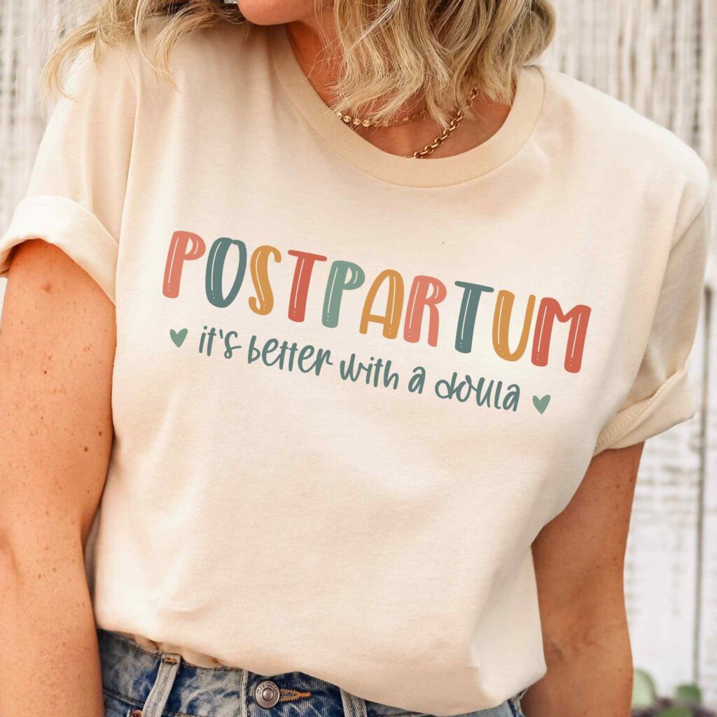 Labor Day Outfits for Women Labor Day Outfits for Women