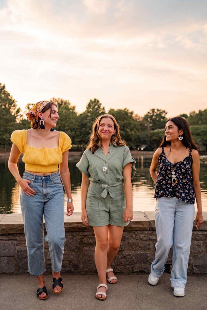 Labor Day Outfits for Women Labor Day Outfits for Women