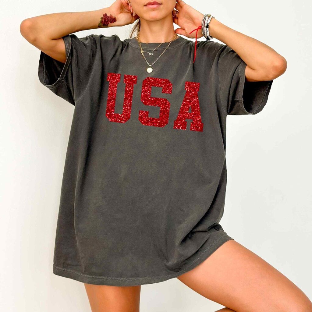 Labor Day Outfits for Women Labor Day Outfits for Women