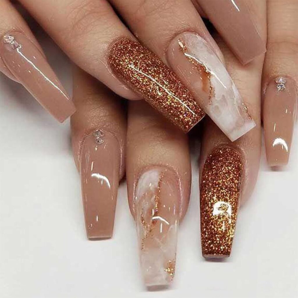 Leo Nail Designs Leo Nail Designs
