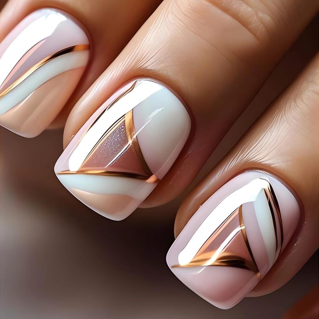 Leo Nail Designs Leo Nail Designs