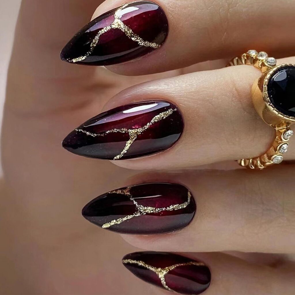 Leo Nail Designs Leo Nail Designs