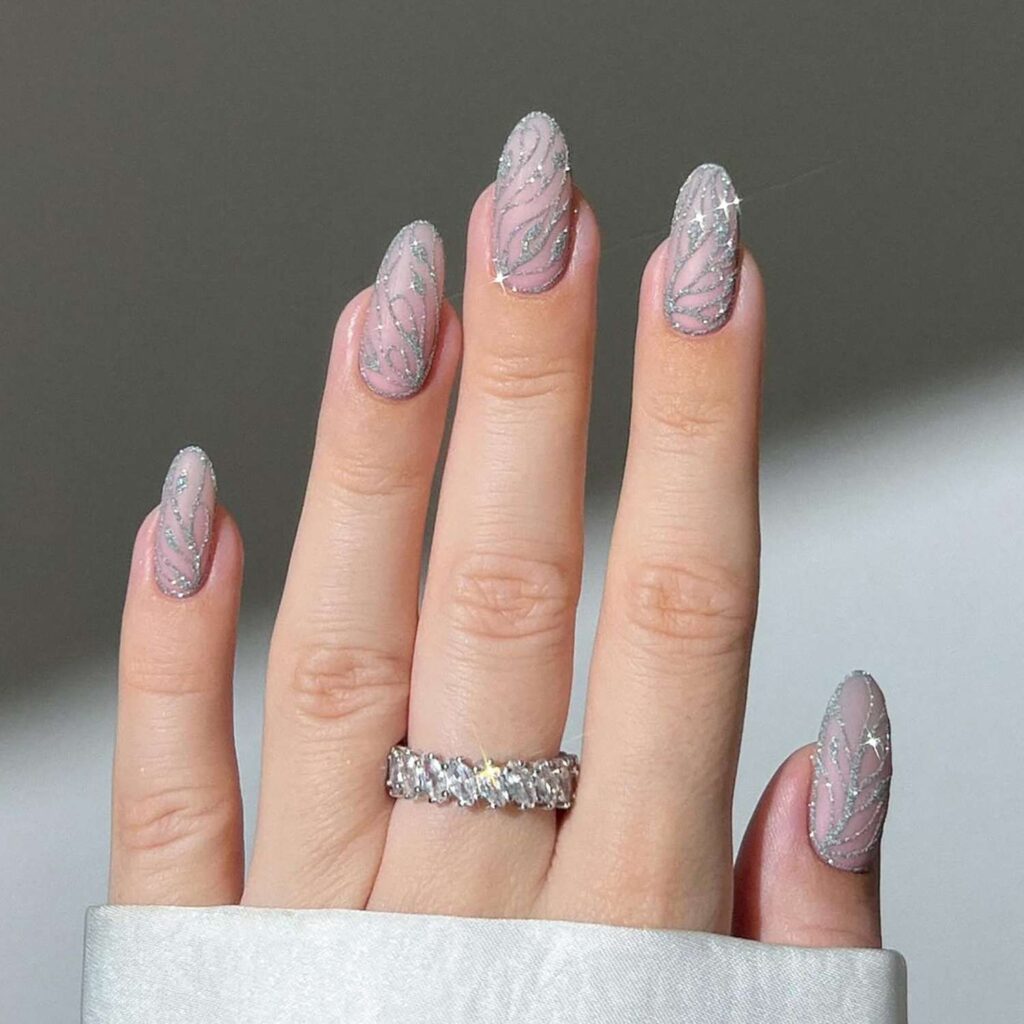 Leo Nail Designs Leo Nail Designs