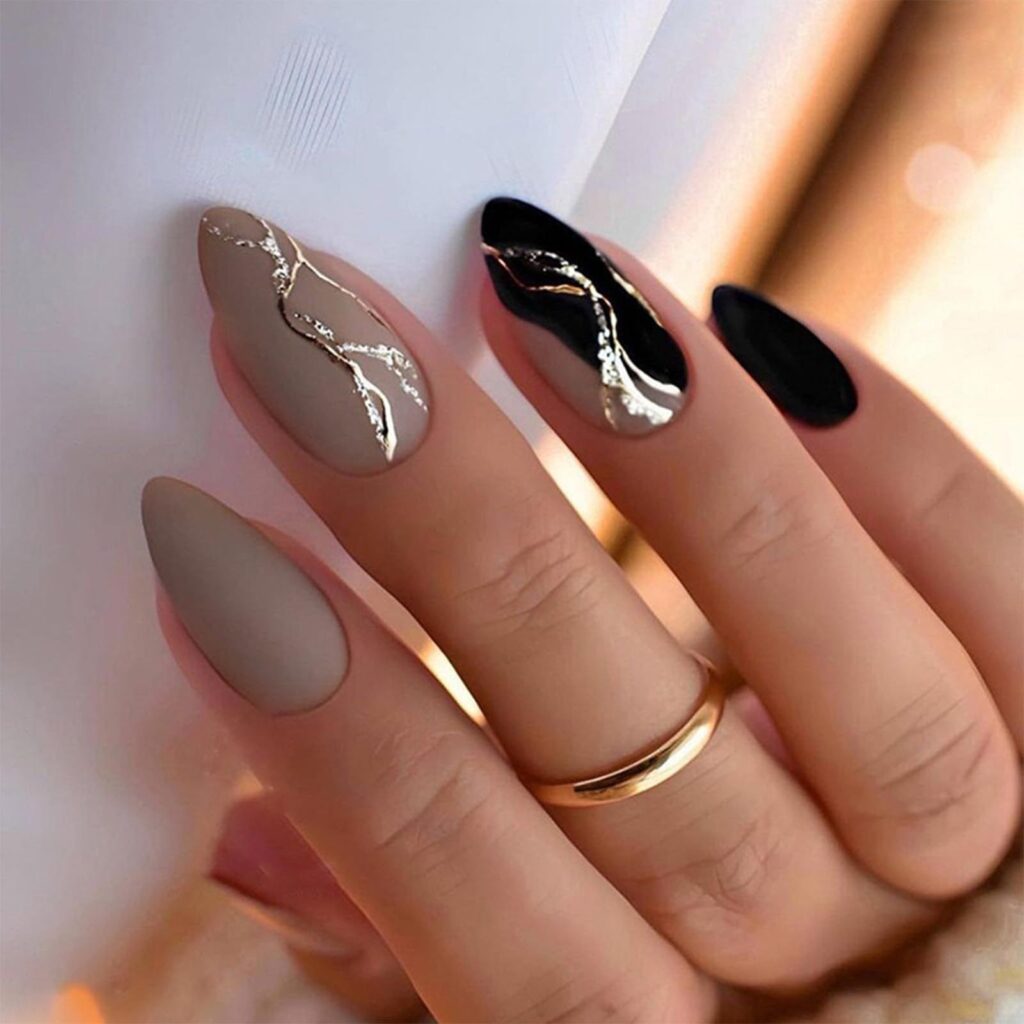 Leo Nail Designs Leo Nail Designs