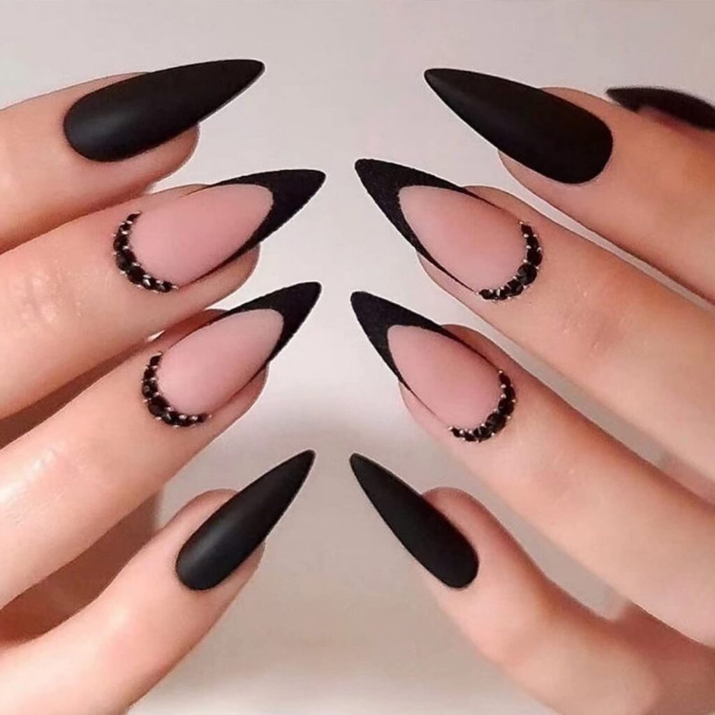 Leo Nail Designs Leo Nail Designs