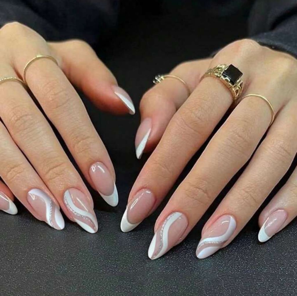 Leo Nail Designs Leo Nail Designs