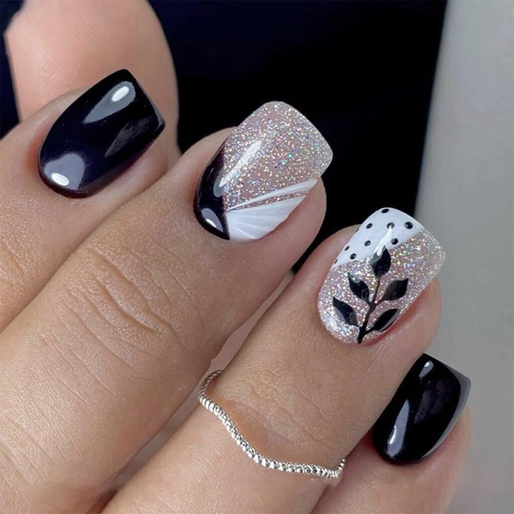 Leo Nail Designs Leo Nail Designs