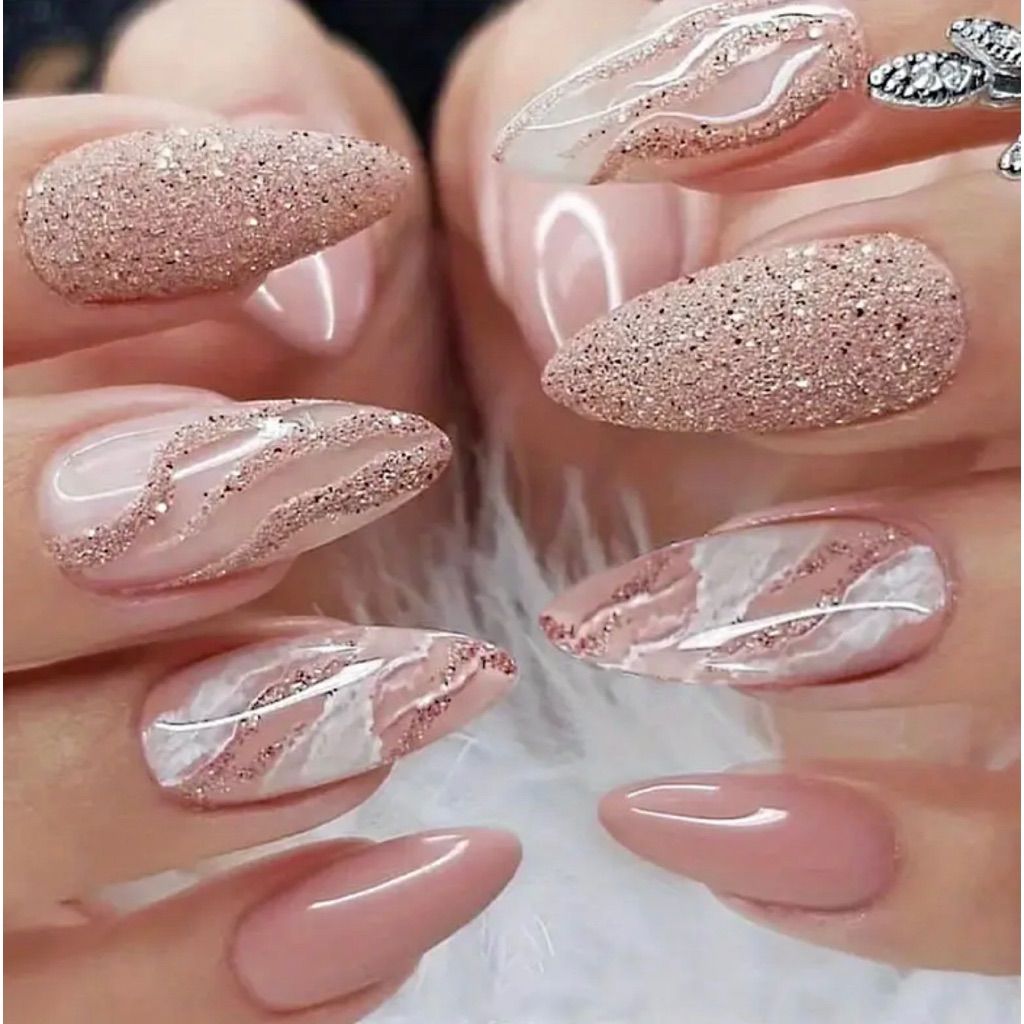 Leo Nail Designs Leo Nail Designs